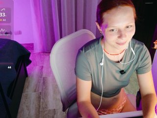 ViktoriaSillk