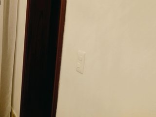 ViktoriaSillk Porn Show