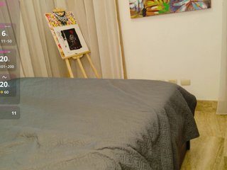 ViktoriaSillk