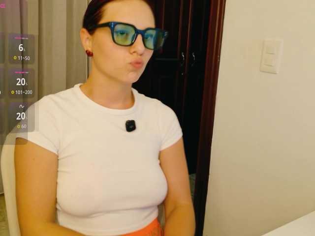 ViktoriaSillk