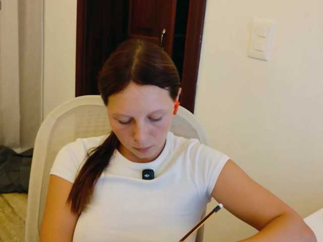 ViktoriaSillk