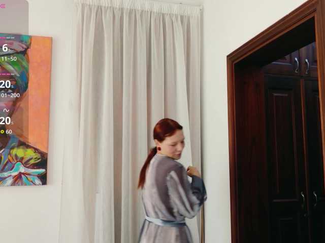 ViktoriaSillk