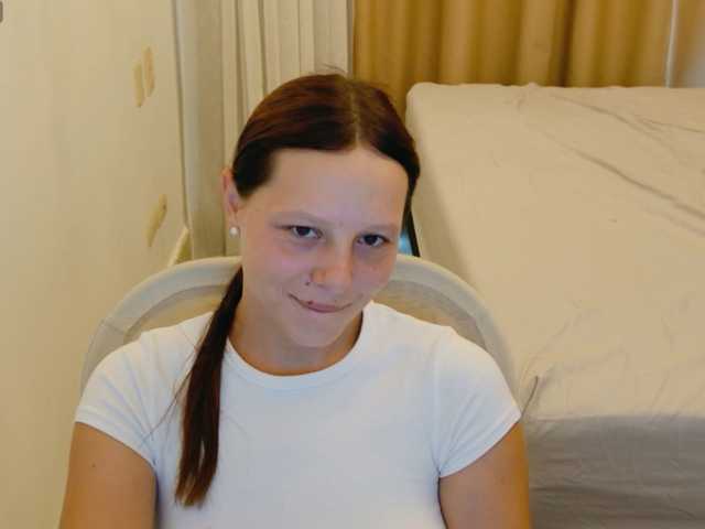 ViktoriaSillk