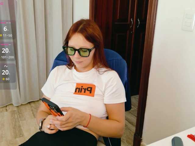 ViktoriaSillk