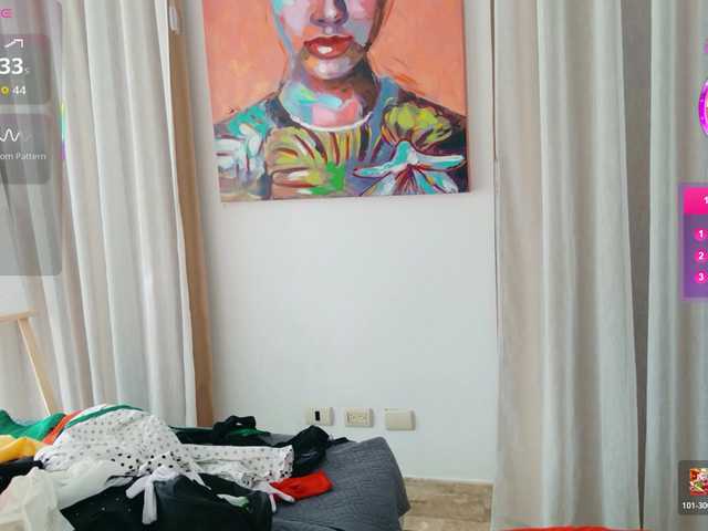 ViktoriaSillk