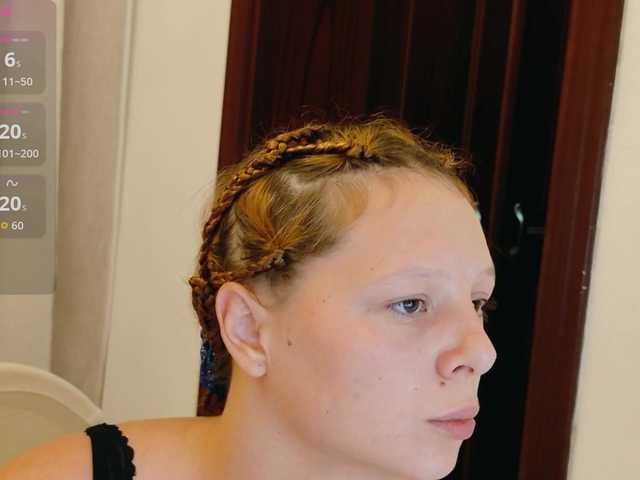 ViktoriaSillk