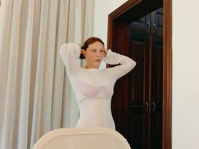 ViktoriaSillk