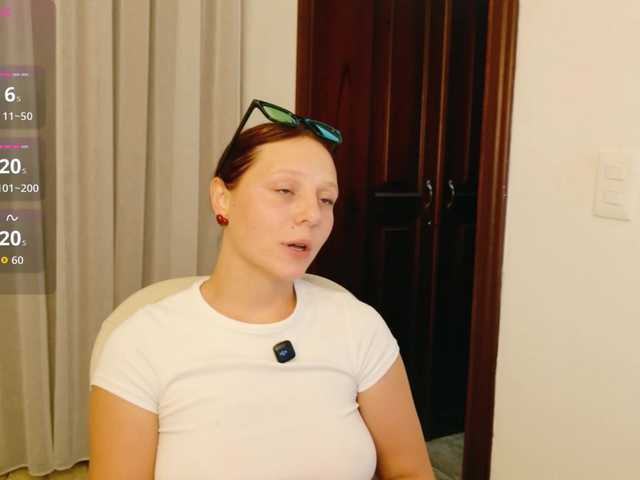 ViktoriaSillk