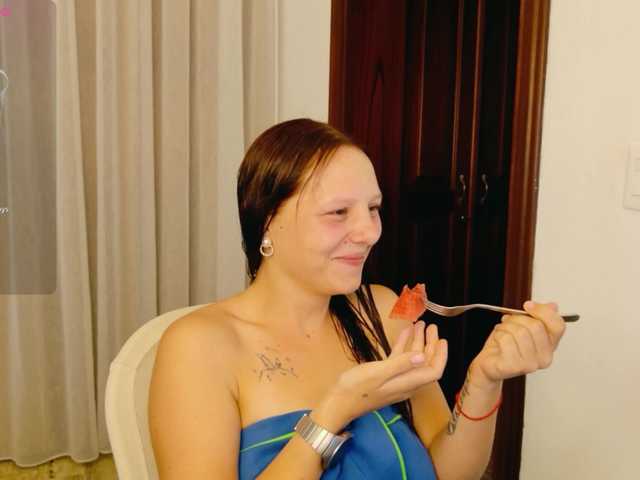 ViktoriaSillk