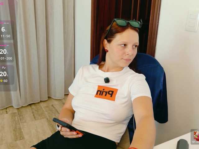 ViktoriaSillk