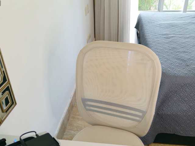 ViktoriaSillk live cam on BongaCams