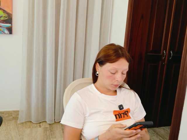 ViktoriaSillk
