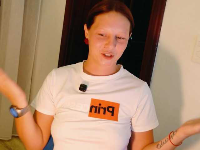 ViktoriaSillk