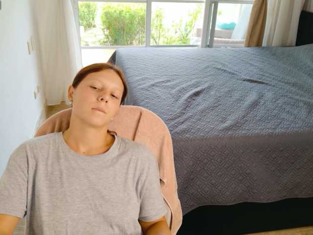 ViktoriaSillk