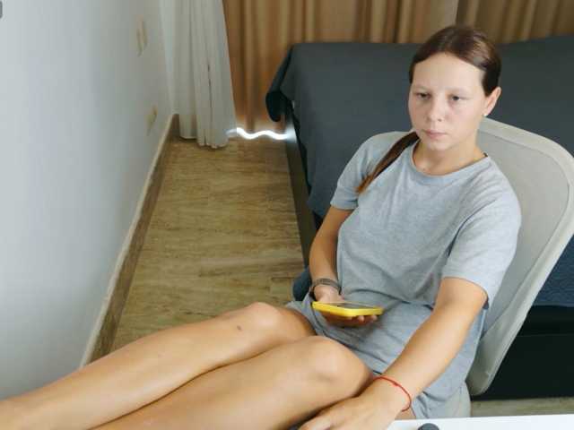 ViktoriaSillk