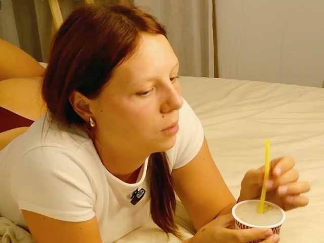 ViktoriaSillk