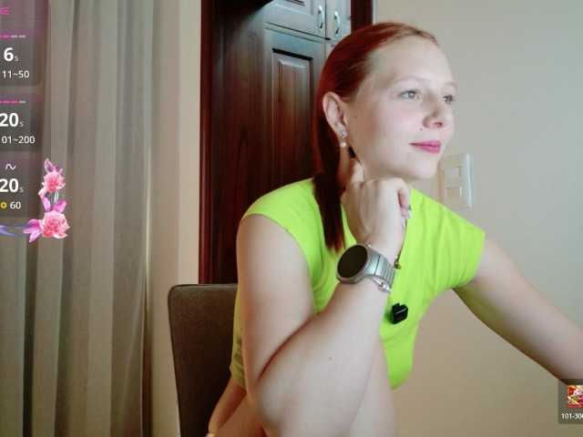 ViktoriaSillk