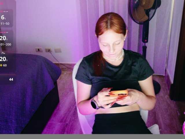 ViktoriaSillk