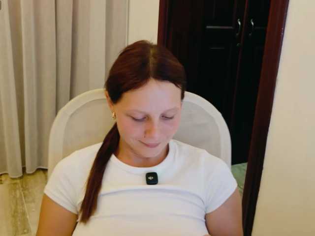 ViktoriaSillk