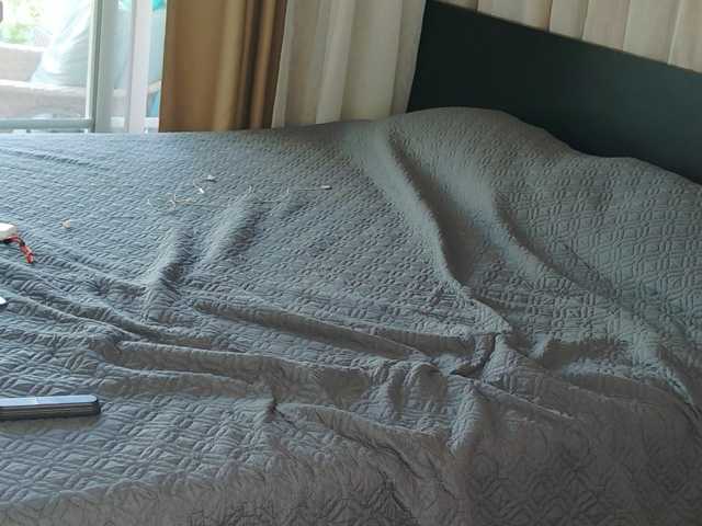 ViktoriaSillk live cam on BongaCams