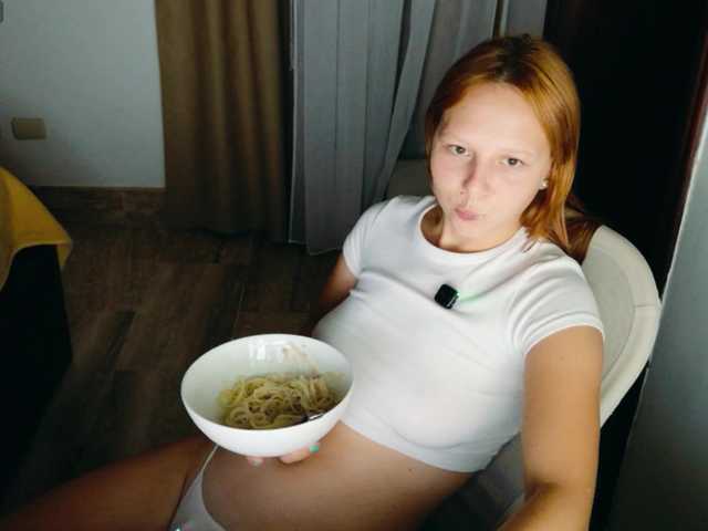 ViktoriaSillk