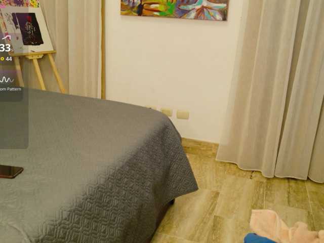 ViktoriaSillk