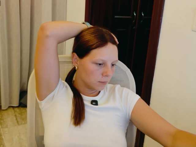 ViktoriaSillk
