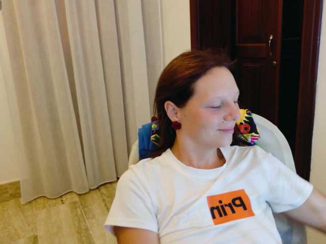 ViktoriaSillk