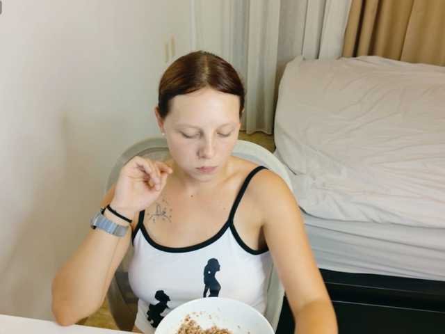 ViktoriaSillk