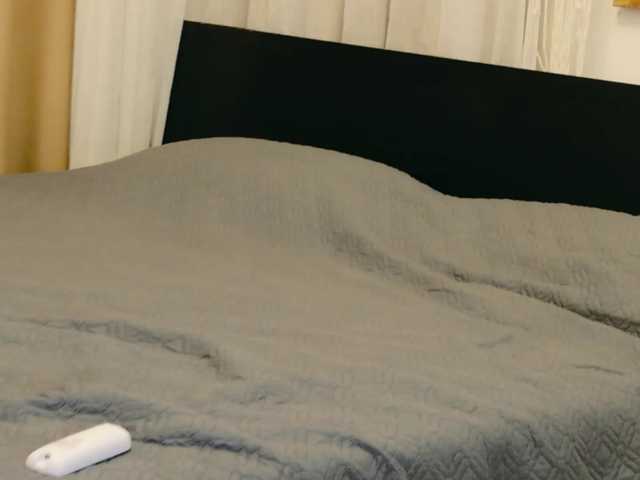 ViktoriaSillk live cam on BongaCams