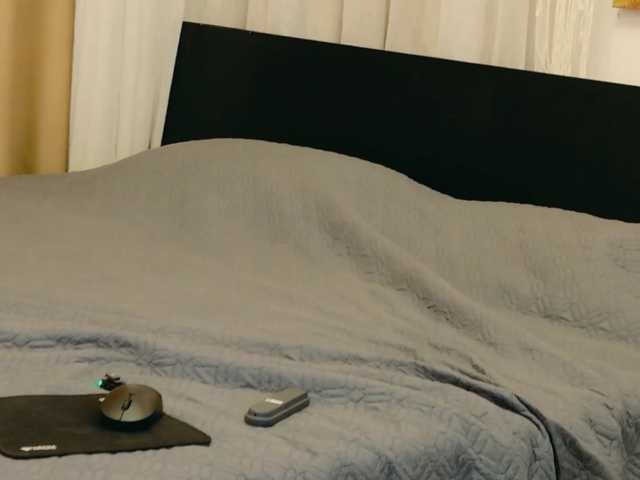 ViktoriaSillk live cam on BongaCams
