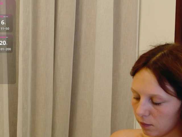 ViktoriaSillk