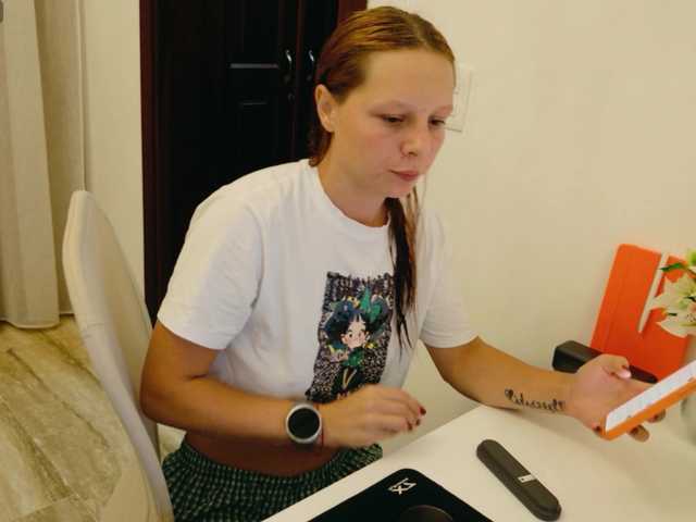 ViktoriaSillk