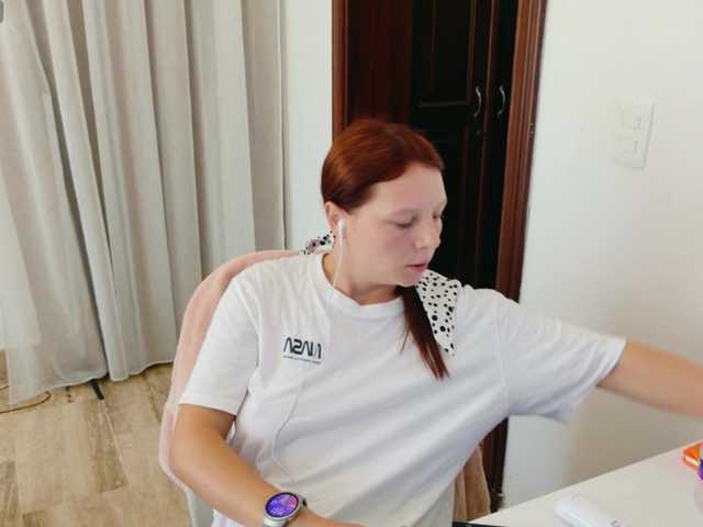ViktoriaSillk