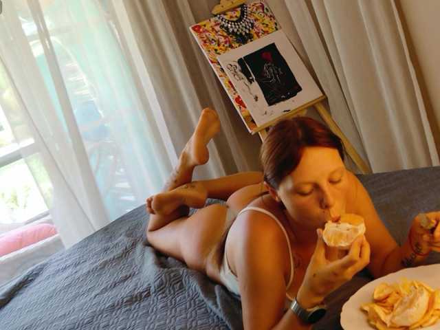 ViktoriaSillk live cam on BongaCams