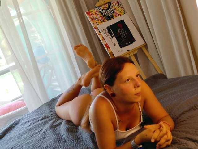 ViktoriaSillk