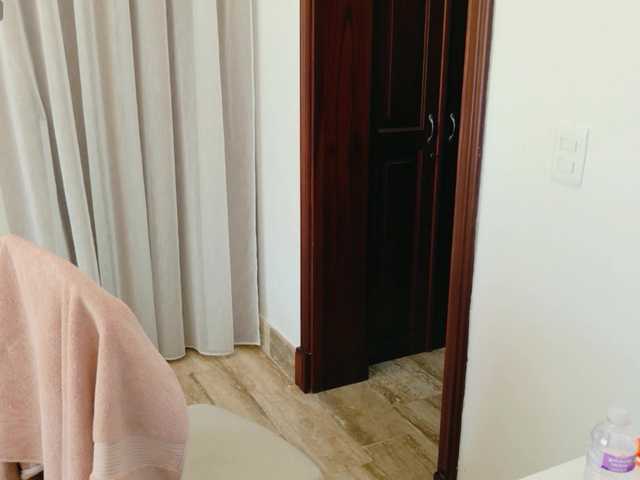 ViktoriaSillk