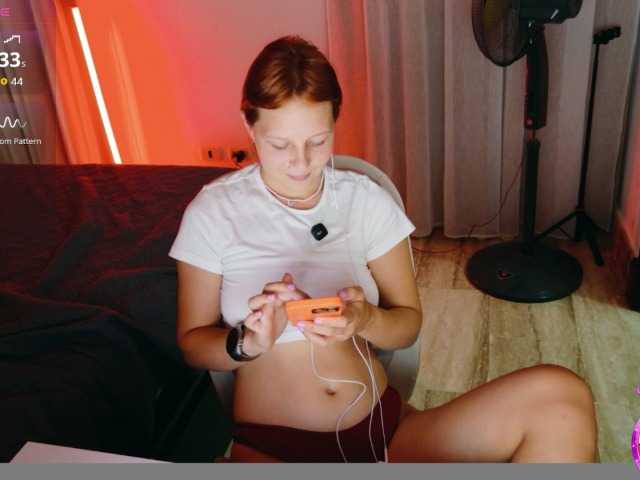 ViktoriaSillk