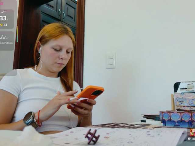 ViktoriaSillk