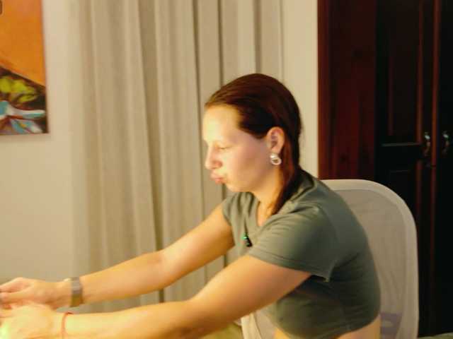 ViktoriaSillk
