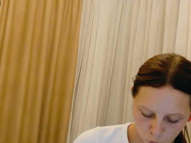 ViktoriaSillk