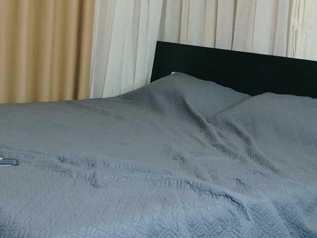 ViktoriaSillk live cam
