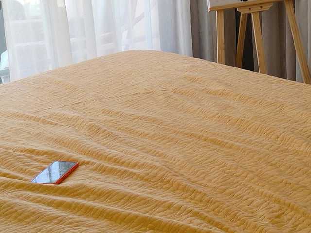 ViktoriaSillk live webcam show