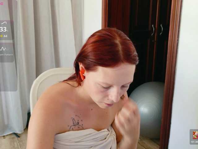 ViktoriaSillk