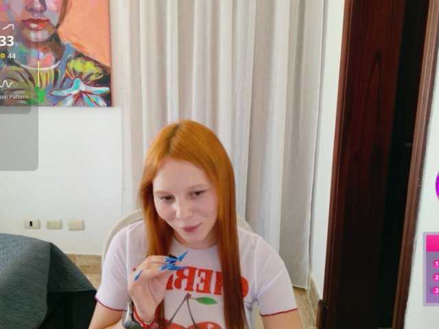 ViktoriaSillk