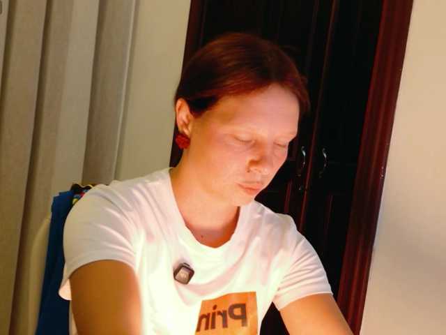 ViktoriaSillk