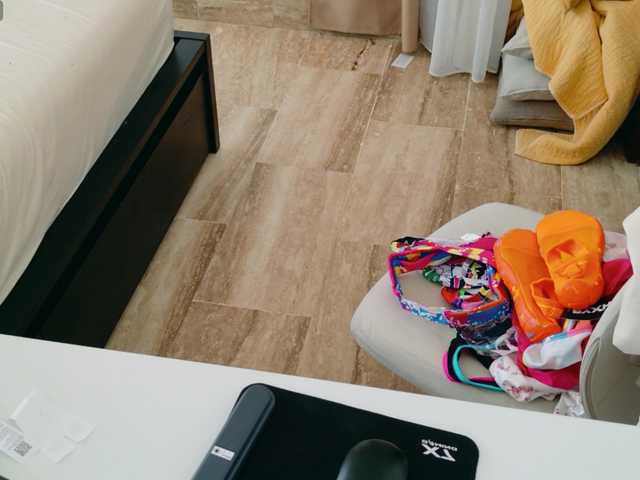 ViktoriaSillk live cam on BongaCams