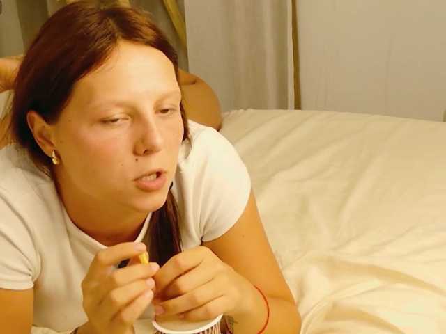 ViktoriaSillk