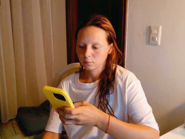 ViktoriaSillk live cam on BongaCams