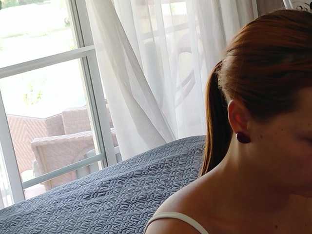 ViktoriaSillk